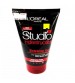 L Oreal Paris Studio Indestructible Hair Extreme Gel